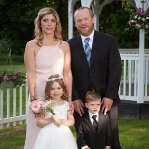 Meet your Posher, Debra